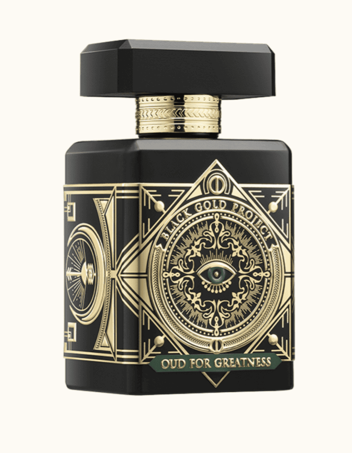 Initio – Oud for Greatness Neo